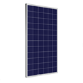 270W Poly Solar Panel